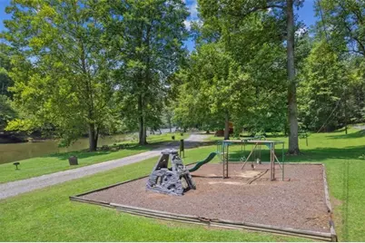 0 Pacer Court, Ellijay, GA 30540 - Photo 32