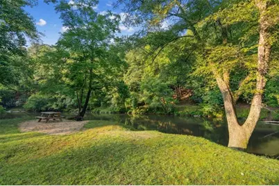 0 Pacer Court, Ellijay, GA 30540 - Photo 46