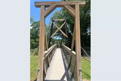 0 Pacer Court, Ellijay, GA 30540 - Photo 24