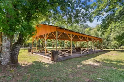 0 Pacer Court, Ellijay, GA 30540 - Photo 44