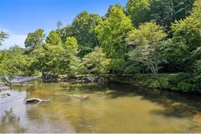 0 Pacer Court, Ellijay, GA 30540 - Photo 4