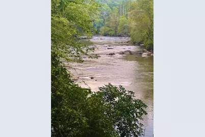 0 Pacer Court, Ellijay, GA 30540 - Photo 10