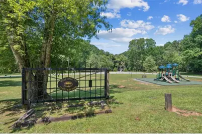 0 Pacer Court, Ellijay, GA 30540 - Photo 14