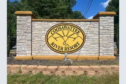 0 Pacer Court, Ellijay, GA 30540 - Photo 2