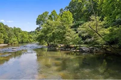 0 Pacer Court, Ellijay, GA 30540 - Photo 6