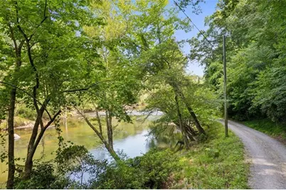 0 Pacer Court, Ellijay, GA 30540 - Photo 20