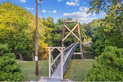 0 Pacer Court, Ellijay, GA 30540 - Photo 42