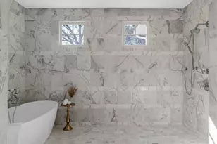 52 25th St NW, Atlanta, GA 30309 - Photo 66