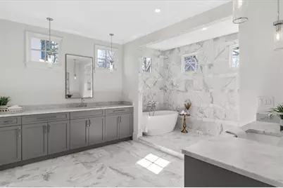 52 25th Street NW, Atlanta, GA 30309 - Photo 60