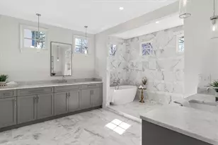 52 25th St NW, Atlanta, GA 30309 - Photo 60