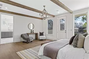 52 25th St NW, Atlanta, GA 30309 - Photo 56