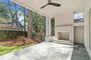 52 25th St NW, Atlanta, GA 30309 - Photo 44