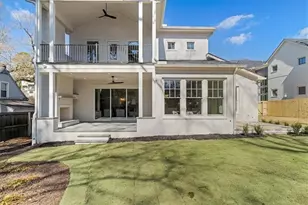 52 25th St NW, Atlanta, GA 30309 - Photo 50