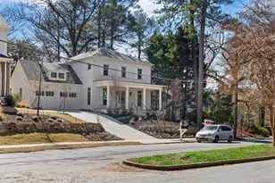 52 25th St NW, Atlanta, GA 30309 - Photo 84