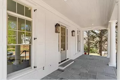 52 25th Street NW, Atlanta, GA 30309 - Photo 6