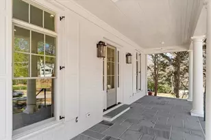 52 25th St NW, Atlanta, GA 30309 - Photo 6