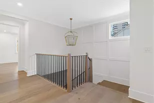 52 25th St NW, Atlanta, GA 30309 - Photo 52