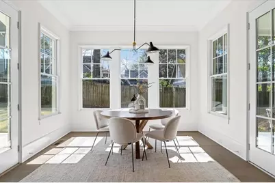 52 25th Street NW, Atlanta, GA 30309 - Photo 38