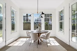 52 25th St NW, Atlanta, GA 30309 - Photo 38