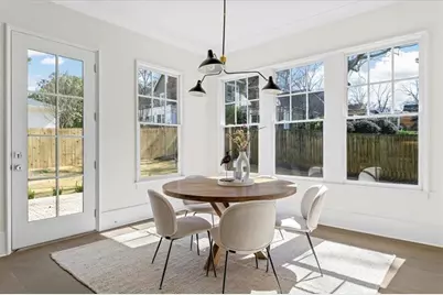 52 25th Street NW, Atlanta, GA 30309 - Photo 40