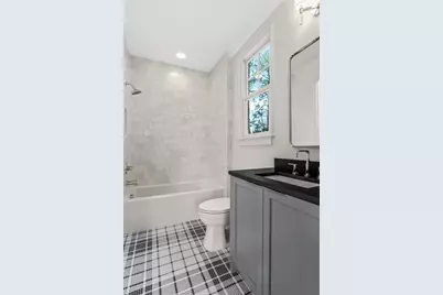 52 25th Street NW, Atlanta, GA 30309 - Photo 82