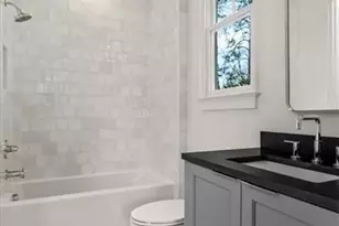 52 25th St NW, Atlanta, GA 30309 - Photo 82