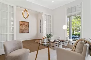 52 25th St NW, Atlanta, GA 30309 - Photo 12