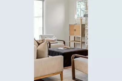 52 25th Street NW, Atlanta, GA 30309 - Photo 20