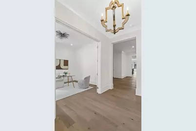 52 25th Street NW, Atlanta, GA 30309 - Photo 8