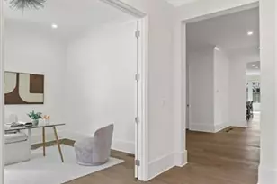 52 25th St NW, Atlanta, GA 30309 - Photo 8