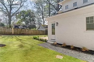 52 25th St NW, Atlanta, GA 30309 - Photo 48