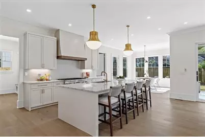 52 25th Street NW, Atlanta, GA 30309 - Photo 26