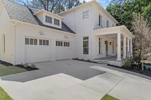 52 25th St NW, Atlanta, GA 30309 - Photo 4