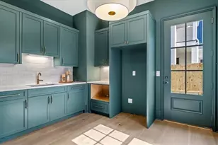 52 25th St NW, Atlanta, GA 30309 - Photo 36