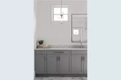 52 25th Street NW, Atlanta, GA 30309 - Photo 62