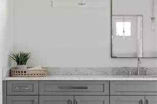 52 25th St NW, Atlanta, GA 30309 - Photo 62