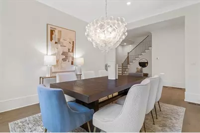 52 25th Street NW, Atlanta, GA 30309 - Photo 24