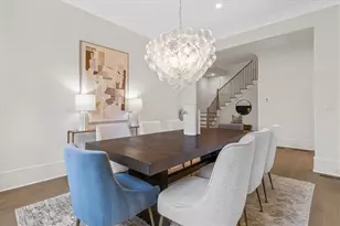 52 25th St NW, Atlanta, GA 30309 - Photo 24