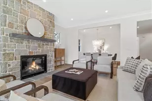 52 25th St NW, Atlanta, GA 30309 - Photo 18