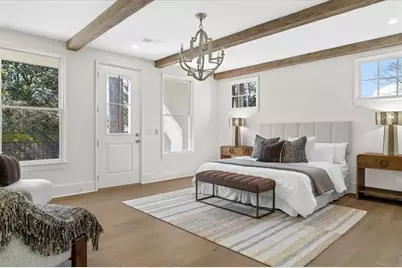 52 25th Street NW, Atlanta, GA 30309 - Photo 54