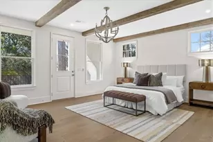 52 25th St NW, Atlanta, GA 30309 - Photo 54