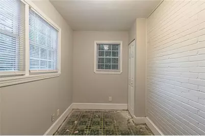 1753 Beechwood Boulevard SW, Atlanta, GA 30311 - Photo 10