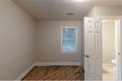 1753 Beechwood Boulevard SW, Atlanta, GA 30311 - Photo 20