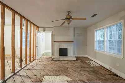 1753 Beechwood Boulevard SW, Atlanta, GA 30311 - Photo 6