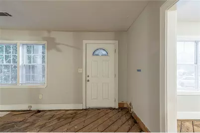 1753 Beechwood Boulevard SW, Atlanta, GA 30311 - Photo 8