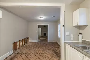 1753 Beechwood Blvd SW, Atlanta, GA 30311 - Photo 16