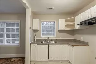 1753 Beechwood Blvd SW, Atlanta, GA 30311 - Photo 14