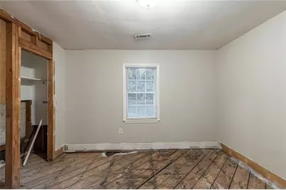 1753 Beechwood Boulevard SW, Atlanta, GA 30311 - Photo 18