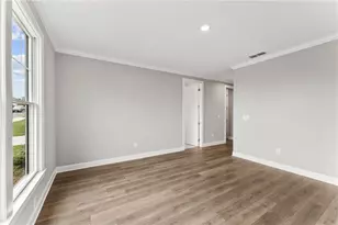 4210 Provenance Trl, Cumming, GA 30028 - Photo 18