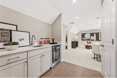 4210 Provenance Trail, Cumming, GA 30028 - Photo 40